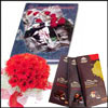 Photo Album -3 + 12 photos - Click here to View more details about this Product